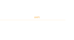 Desktop Screenshot of polyvision.com.tr